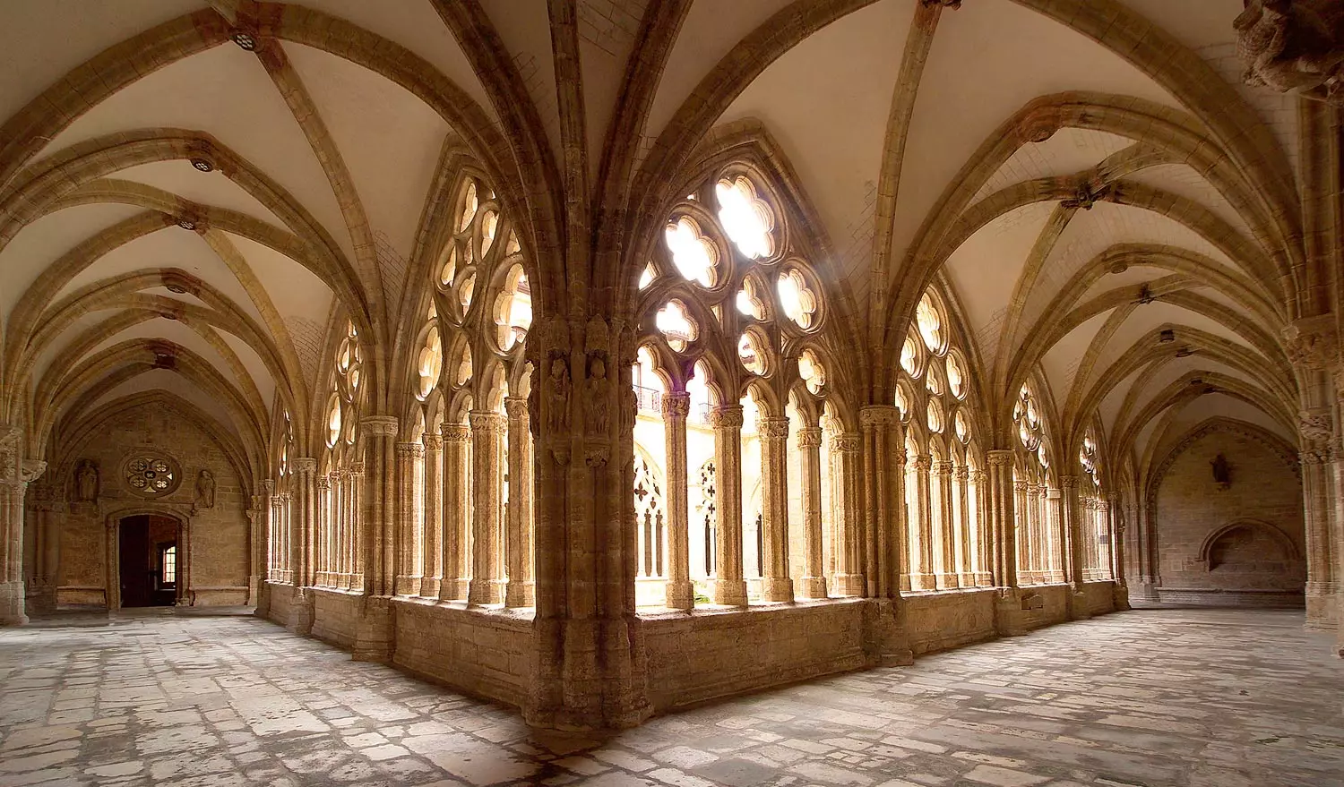 Catedral de Oviedo