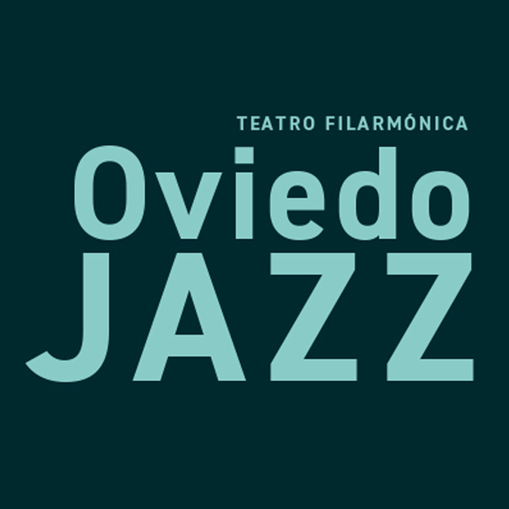 Imagen promocional Ciclo Oviedo JAZZ