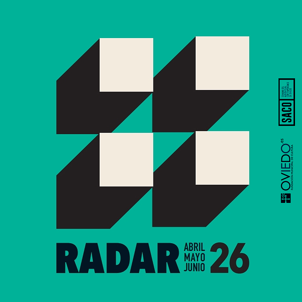 Imagen promocional Ciclo Cine RADAR