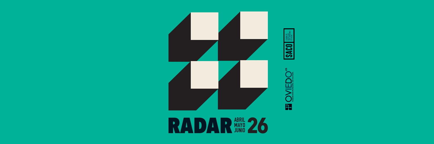 Imagen promocional de Ciclo Cine RADAR