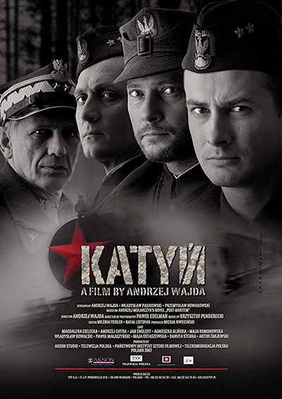 Cartel de película Los tortuga