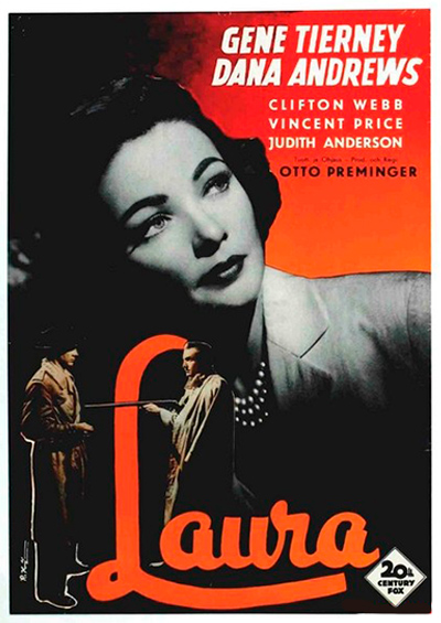 Cartel de película Kontinental ´25