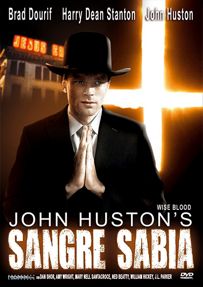 Cartel de película Sujétame el cubata