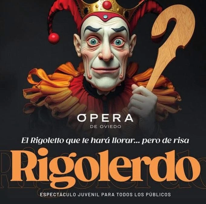 Proyección cinematográfica
