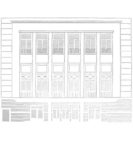 logo Teatro Filarmónica
